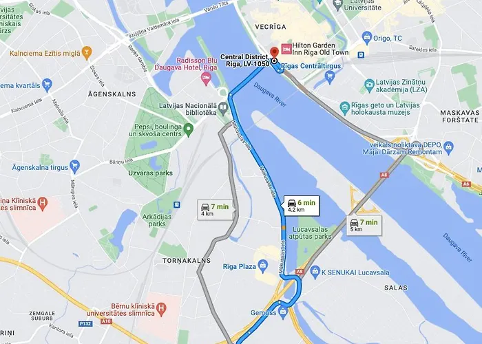 1-bedroom Penthouse With Underground Parking Apartment *