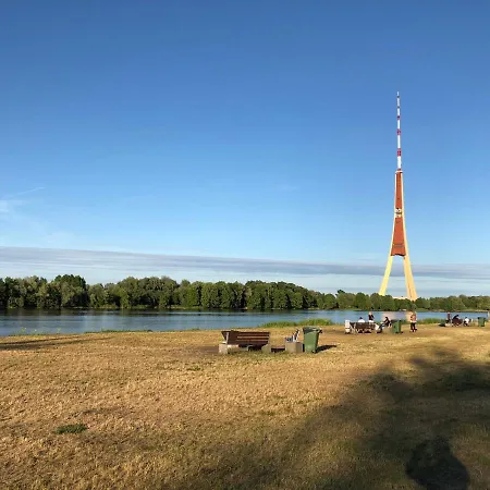1-bedroom Penthouse With Underground Parking *